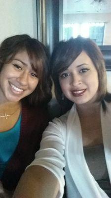 priscillam775's profile picture. 