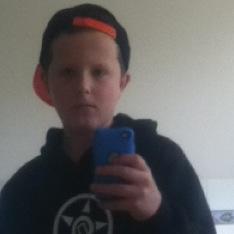 @crashlad is actually @zarpsthegod
@FaZeRamosV2 @PistolNacs_
