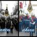 Voluntario y Musico (@kalajanguerrero) Twitter profile photo Voluntario y Musico (@kalajanguerrero) Twitter profile photo