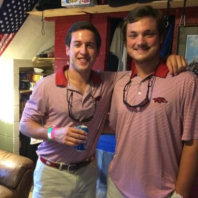 bgentz17's profile picture. #RogersRegime