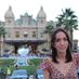 Almudena GV (@armugv) Twitter profile photo Almudena GV (@armugv) Twitter profile photo