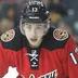 Johnny Gaudreau (@13JohnnyHockey) Twitter
