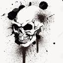 William Schwaner - @williamlpmann - Twitter