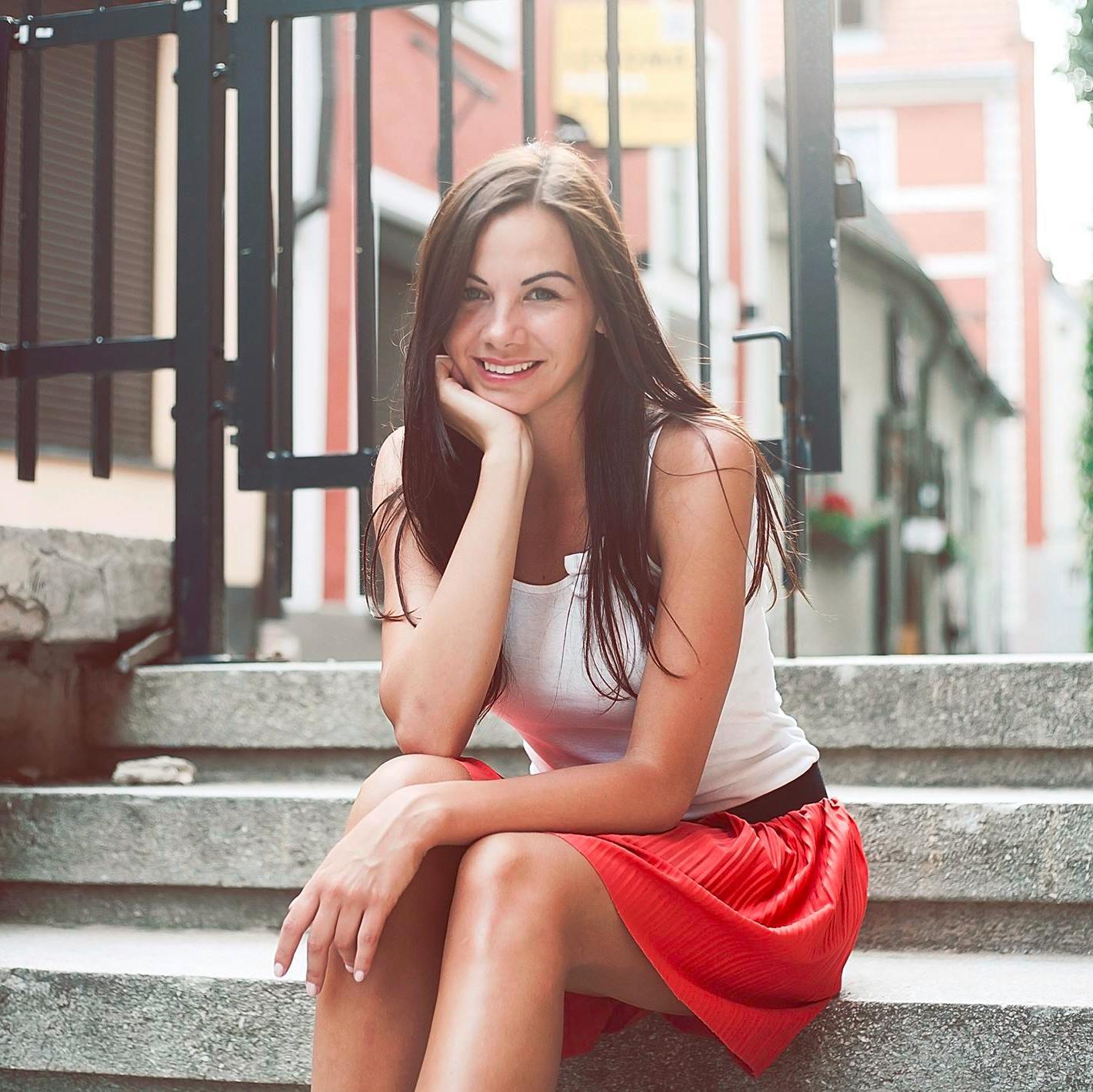 LauruLinda's profile picture. 