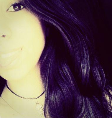 『And who will remember your last goodbye?』  Echelon ∞ 30stm/BvB/5Sos ♥♡