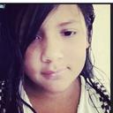 Mariah Bower - @momobower - Twitter