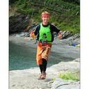 Luke Elliott - @lukeelliott1989 - Twitter