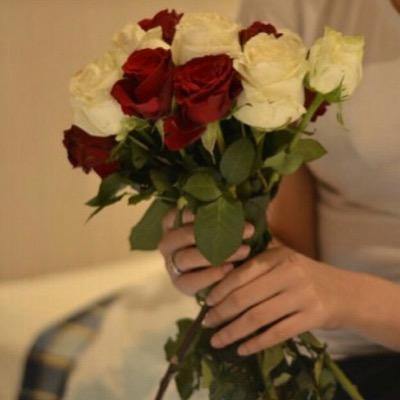 ًوَتَغْفُو العَواطِفْ، إِنْ فَقَدتْ الإِحْتِواء ..!!