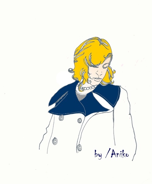 xessie's profile picture. http://t.co/ryOZMbBzJi