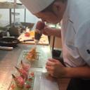 Mario Angulo - @cheff3010 - Twitter