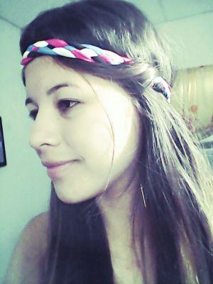 igmarBelieve's profile picture. 