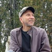 Pete Danko (@petedanko) 's Twitter Profile Photo Pete Danko (@petedanko) 's Twitter Profile Photo