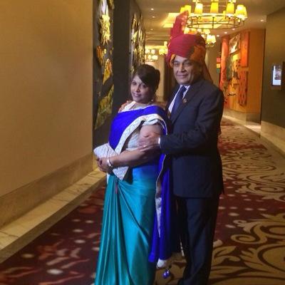 akparbhakar Profile Picture