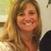 Amy Fitzgerald (@afitz13) Twitter profile photo Amy Fitzgerald (@afitz13) Twitter profile photo