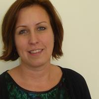Christina Smedley (@smedleyus) 's Twitter Profile