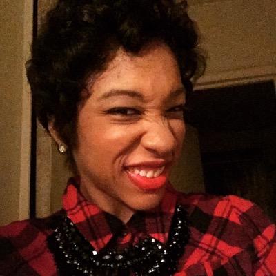 MizBiznessSavvy's profile picture. Blogger/Marketing/PR Associate