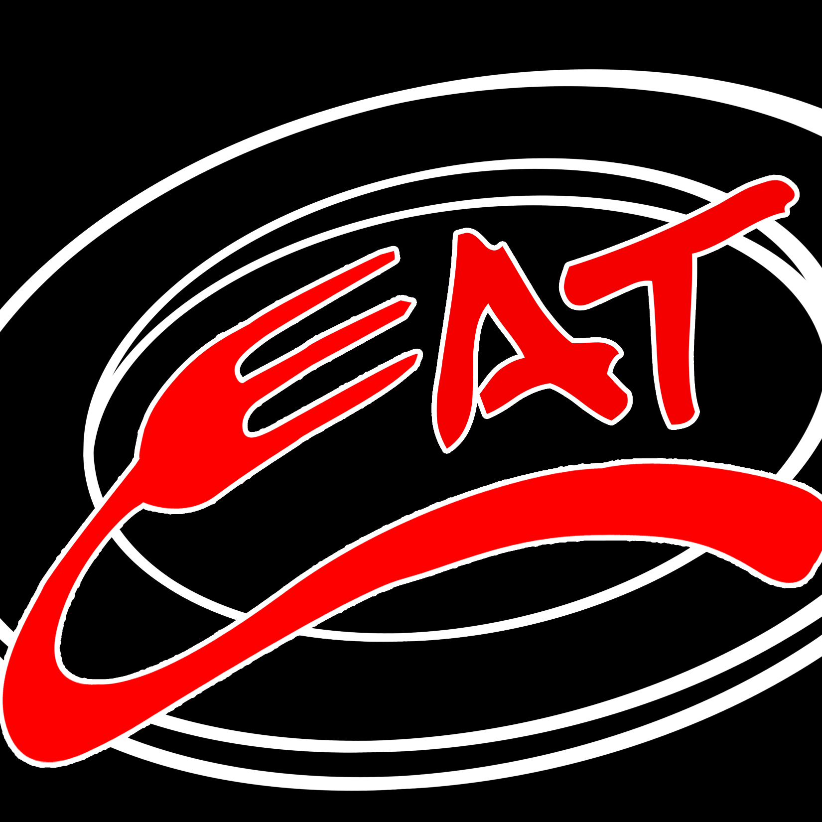 AhsEat's profile picture. Ancaster High presents Eat (It's Not About Food), an ALL STUDENT theatre production that challenges the audience to face the truth behind eating disorders.