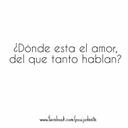 Pilar Gil Cortes - @pilargil558 - Twitter