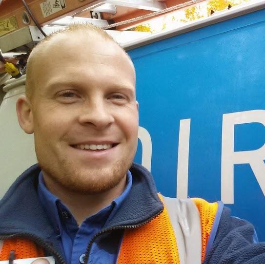 Directv_Tech's profile picture. Ozaukee county's local Directv technician.