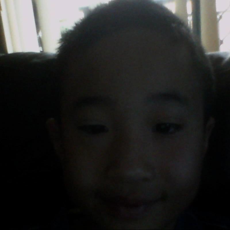 113vincent1's profile picture. 