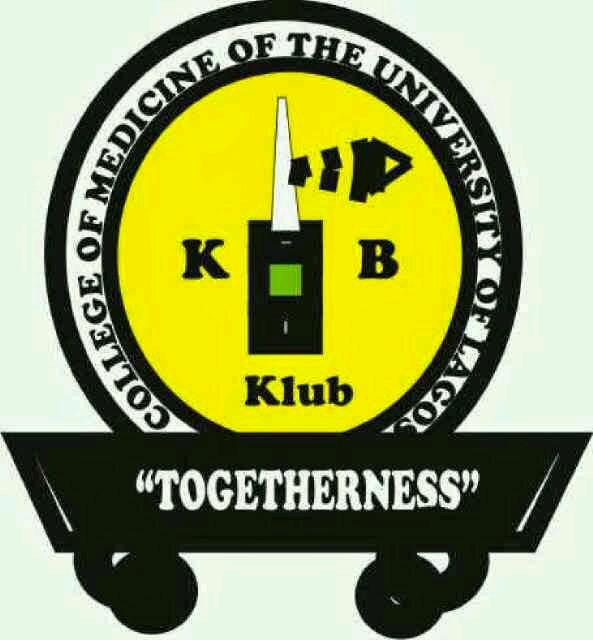 A medical socio-philanthropic organization. We really are just trying to help.