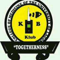 KB KLUB (@kbklub) 's Twitter Profile Photo KB KLUB (@kbklub) 's Twitter Profile Photo