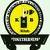 KB KLUB (@kbklub) Twitter profile photo KB KLUB (@kbklub) Twitter profile photo