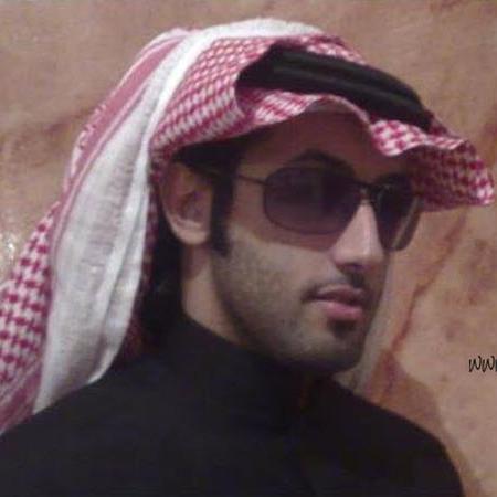 قل للوجيه اللي زعلها على ماش مالله خلقنا لجل نطلب رضاها✋