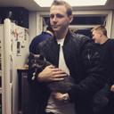 Kirk Bateman - @Kirk801 - Twitter