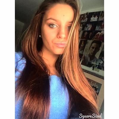 jamie22sonata's profile picture. 