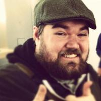 Ryan McAskill (@ryanmcaskill) 's Twitter Profile Photo Ryan McAskill (@ryanmcaskill) 's Twitter Profile Photo