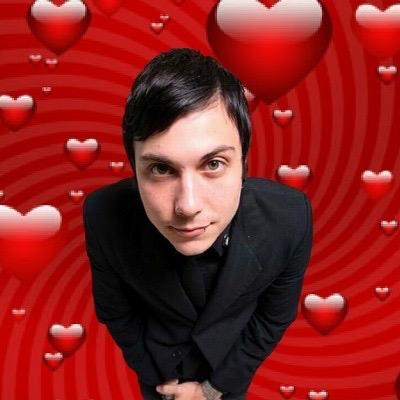 gerardayeeee's profile picture. 