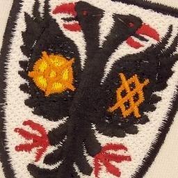 RyanRyanchilds's profile picture. AFC Wimbledon ....