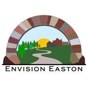 Envision Easton (@envisioneaston) 's Twitter Profile