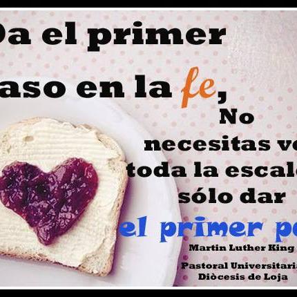 Extender los valores, un sentido a la vida,  un mundo más habitable a los hijos.❌🚫NO PORNO  PLEASE 🚫❌AVISO: Bloqueo inmediato, insultos personales y groserias