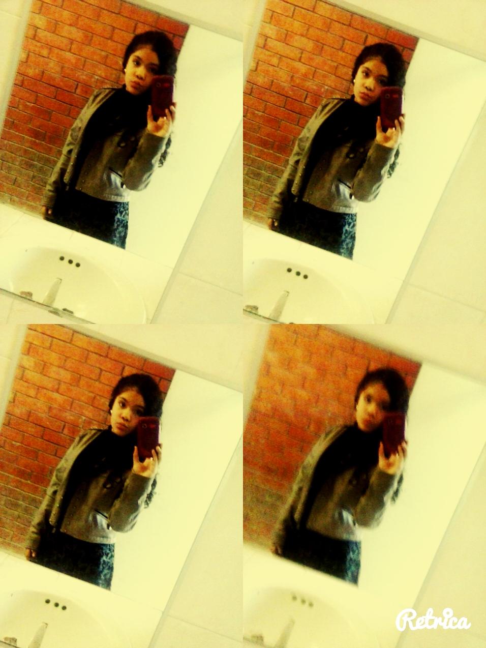 Trabajar En be faithful to my idols @onedirection