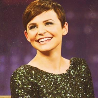Call me what you wish. A bandit. A princess. All I am is a woman, who is fighting for her kingdom — My Daughter ; @EmmaTheSaviour_ and my hub @MyPrincelyCharm