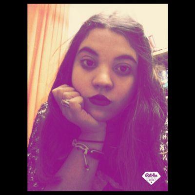 NSerra159's profile picture. 