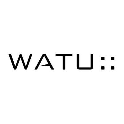 Watu Sportswear - Inspired by the Mind.  
The Performa headband 👆  
Shop Now 🖤