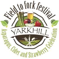 Yarkhill Field-Fork (@yarkillftf) 's Twitter Profile