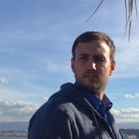 Tim Skousen (@timskousen) 's Twitter Profile