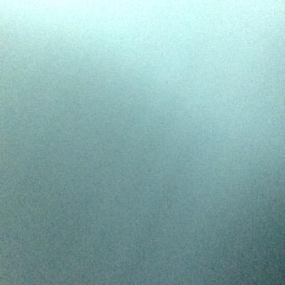 aaaaaaaaamazayn's profile picture. 