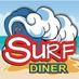 Surf Diner (@surfdiner) Twitter profile photo Surf Diner (@surfdiner) Twitter profile photo