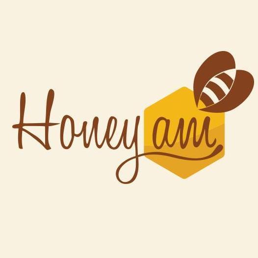 ArmenianHoney's profile picture. Natural #honey produced  in #Armenia. Honey.am products are in full compliance with the #standards of honey #production in Armenia and within the #EU area