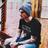 GabrielL_SV's profile image