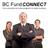 BCFundCONNECT's profile image