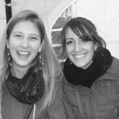 NeleCompernol's profile picture. #dietitian #sUPport #sUPportyourhealth #travelling #Enjoylife