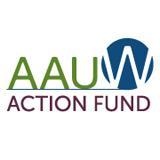 AAUWActionFund Twitter Profile Image