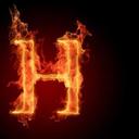 حسن ابو على (@1955_hassan) Twitter