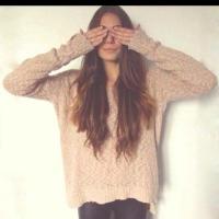 nora (@nora777_nora) Twitter profile photo